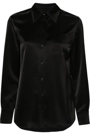 Lanvin Camicia