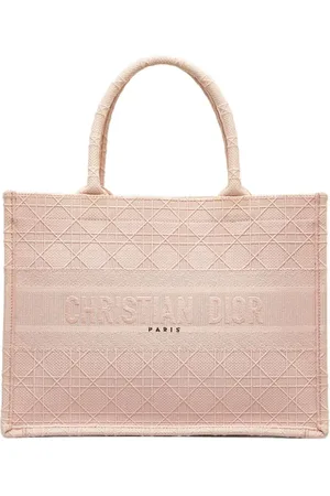 Christian dior borse on sale 2019