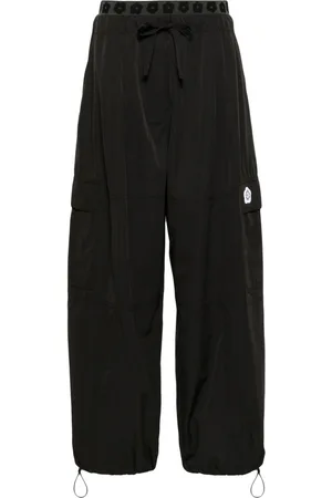 Kenzo Cargo con coulisse