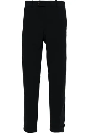 RRD Chino leggeri con applicazione