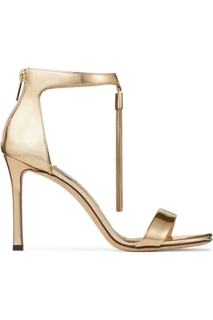Jimmy Choo Sandali Azia 95mm