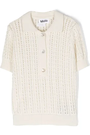 Molo T-shirt Gretel