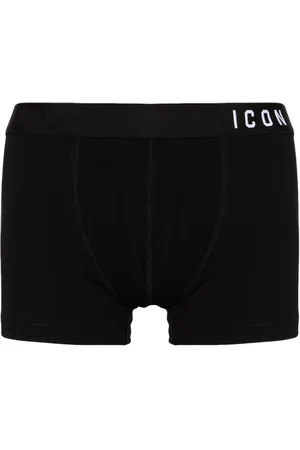 Dsquared2 Costume da bagno Icon