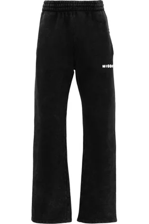 MISBHV Pantaloni sportivi Community