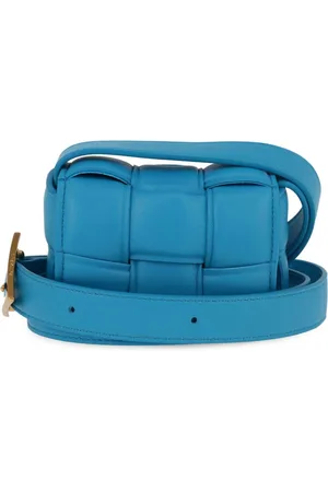 Bottega Veneta Borsa a spalla Cassette