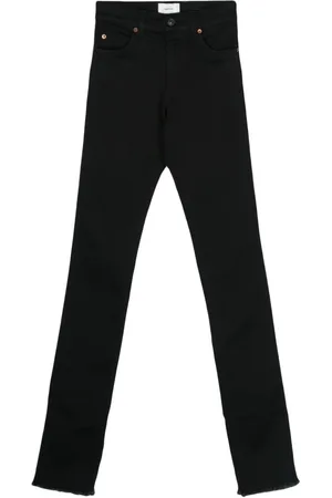 haikure Jeans svasati a vita media