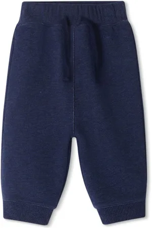 BONPOINT Pantaloni sportivi