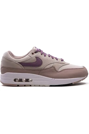 Nike Sneakers Air Max 1