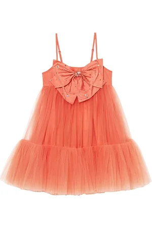Tutu Du Monde Abito Simply
