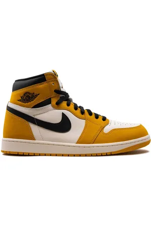 Jordan Sneakers alte Air 1 OG
