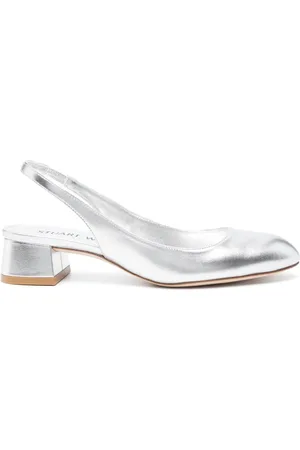 Stuart Weitzman Pumps Vivienne 35mm