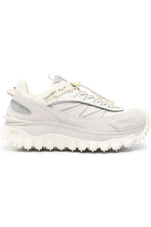 Moncler Sneakers Trailgrip GTX