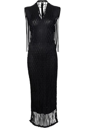 Proenza Schouler Abito Tauba