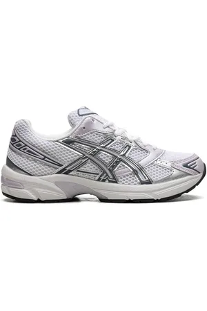 Asics Sneakers GEL-1130