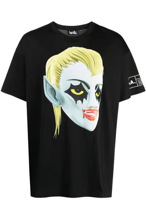 HACULLA T-shirt Helga con stampa grafica