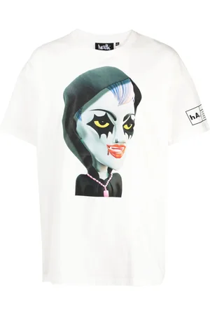 HACULLA T-shirt Dracula