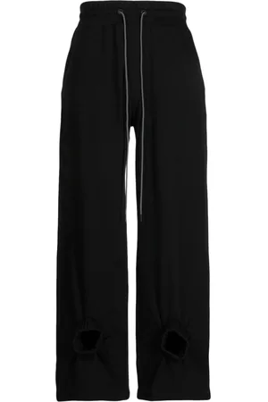 MOSTLY HEARD RARELY SEEN Pantaloni sportivi Four Ankle