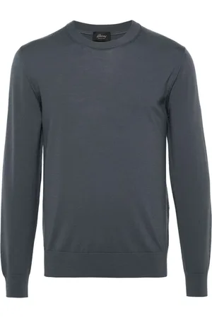 BRIONI Maglione