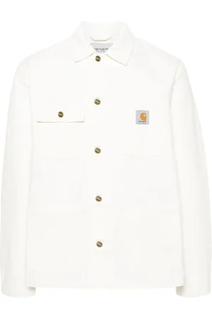 Carhartt Giacca Michigan