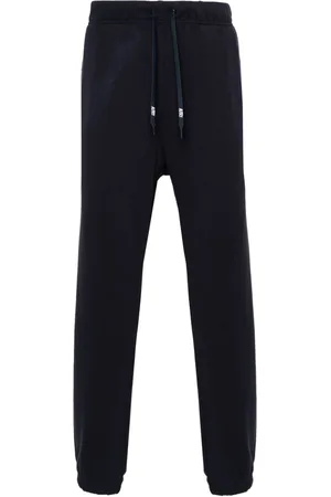 Autry Pantaloni sportivi affusolati