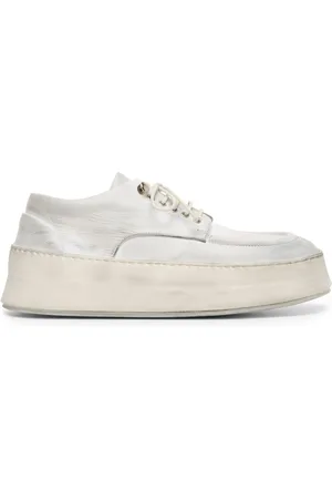 MARSÈLL Derby Cassapana