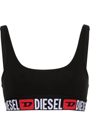 Diesel Bralette Ufsb-Oriba