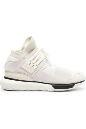 Y-3 Sneakers alte x adidas Qasa