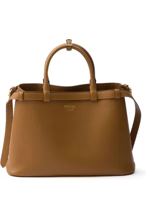 Prada Borsa a mano media