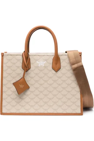 MCM Borsa a spalla Himmel