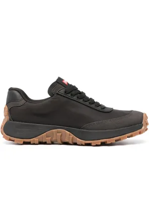 Camper Sneakers Drift Trail con applicazione