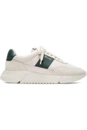 Axel Arigato Sneakers Genesis Vintage Runner