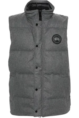 Canada Goose Canotta Garson