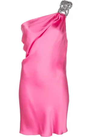 Stella McCartney Abito corto Falabella