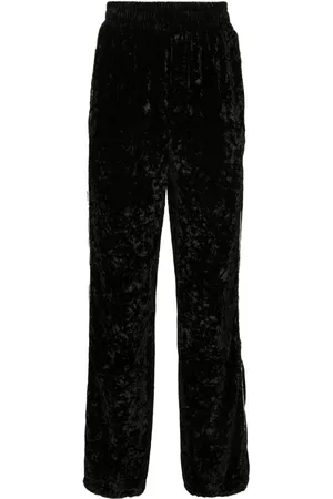 AMIRI Pantaloni sportivi
