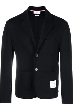 Thom Browne Blazer monopetto
