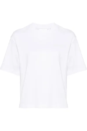 Axel Arigato T-shirt con stampa