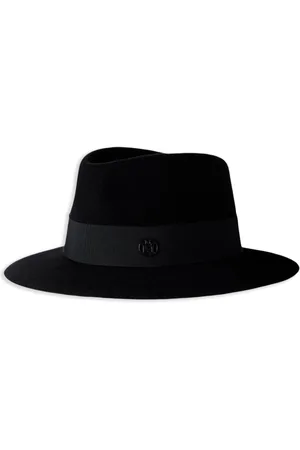 Le Mont St Michel Fedora André