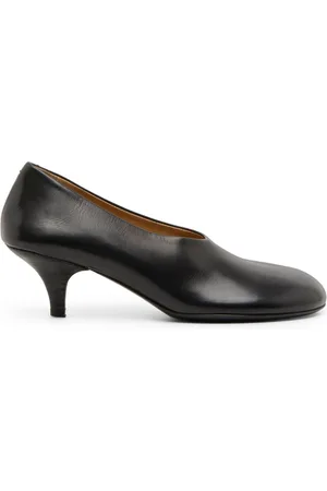 MARSÈLL Pumps Tillo 55mm