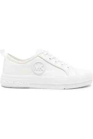 Michael Kors Sneakers Evy