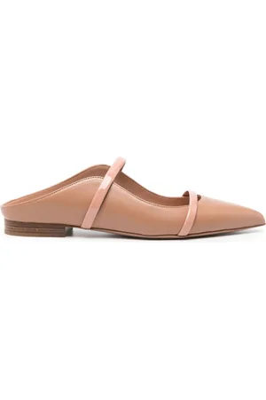 MALONE SOULIERS Pumps Maureen
