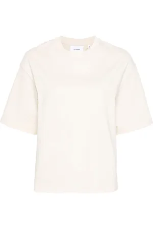 Axel Arigato T-shirt con stampa