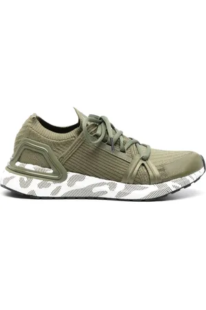 adidas Sneakers Ultraboost 20