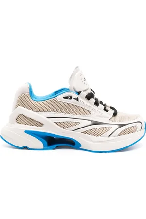 adidas Sneakers Sportswear 2000