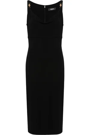 VERSACE Abito Medusa 
