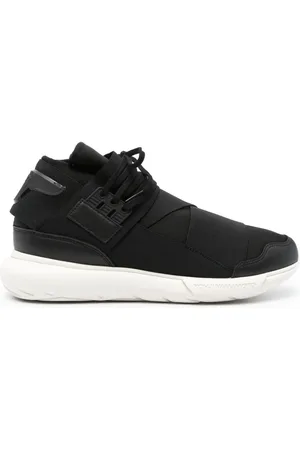Y-3 Sneakers medie Qasa