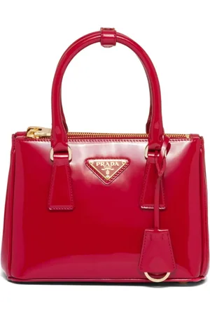 Prada Borsa tote Galleria