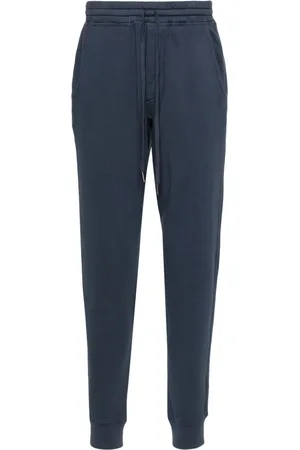 Tom Ford Pantaloni sportivi