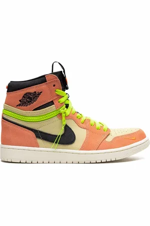 Jordan Sneakers 1 High Switch