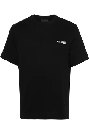 Axel Arigato T-shirt con stampa