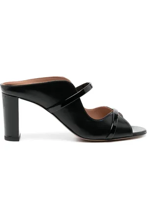 MALONE SOULIERS Sandali in pelle